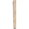Ekena Millwork Funston Craftsman Smooth Bracket, Douglas Fir, 3 1/2"W x 30"D x 38"H BKT04X30X38FST04SDF - alternate 3